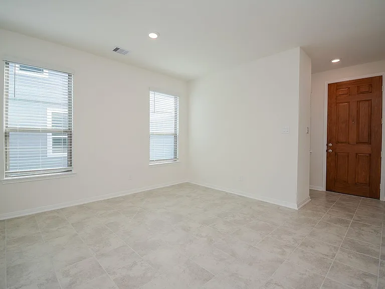 20827 Teocalli Dr — Photo 5
