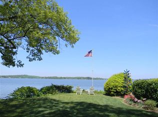 776 Locust Cir, Arnold, MD 21012