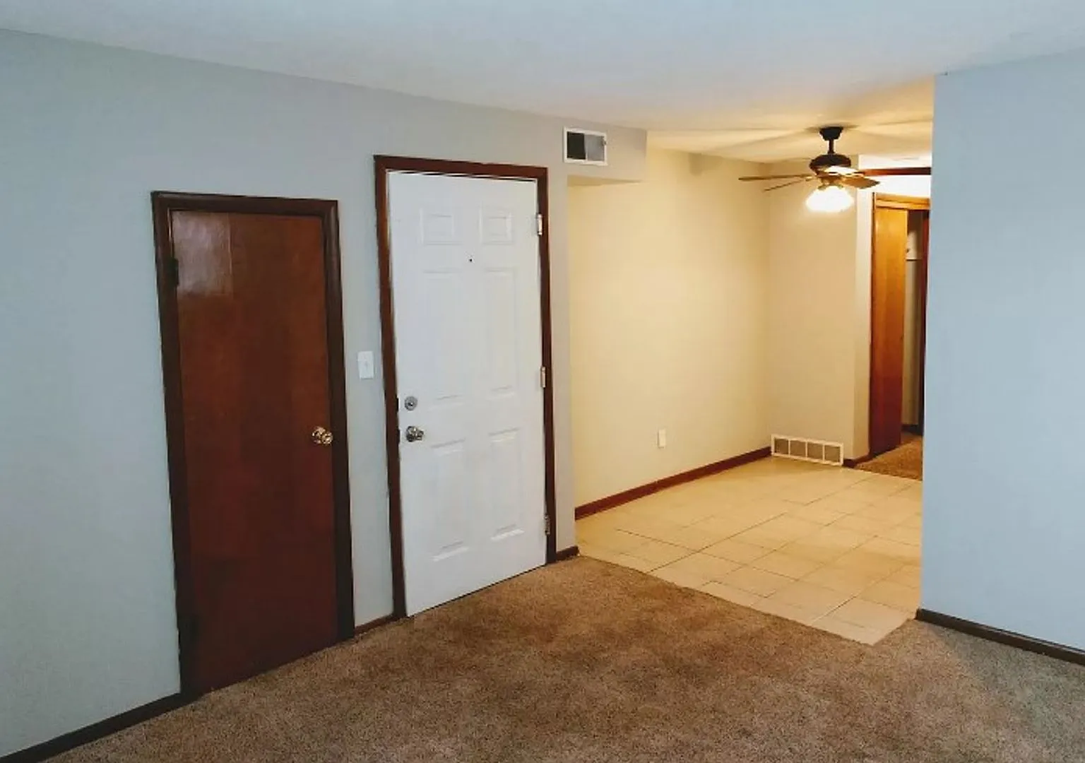 3915 N. 69th Street Apartments — Photo 4