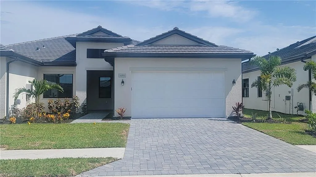 3 bed, 2.0 bath, 1650 sqft, $4,000 — Photo 1