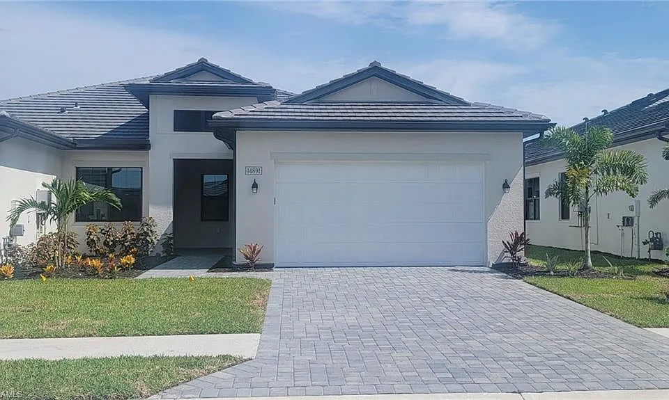 14891 Loggerhead Dr