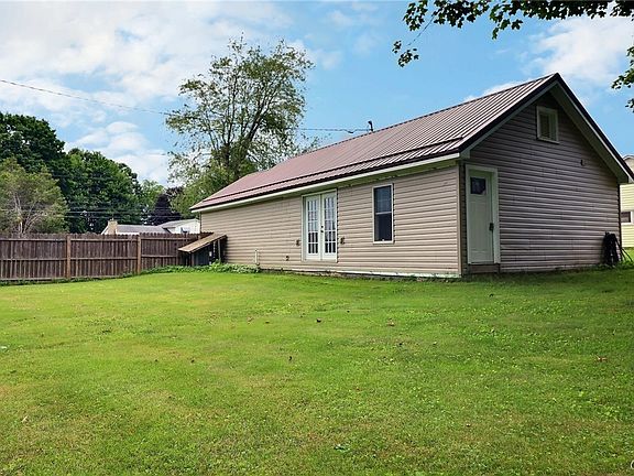 4th image of 8159 Turin Rd