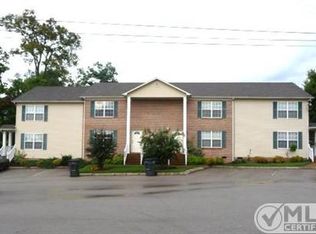 601-607 Mountain Cv, Columbia, TN 38401