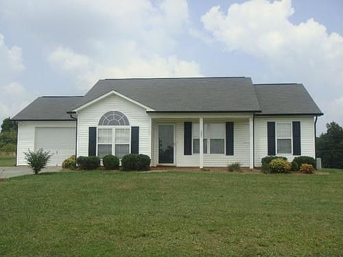 1st image of 131 Morning Dew Dr