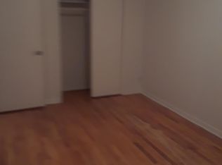 1778 E 19th St, Brooklyn, NY 11229