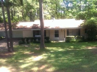 806 Henderson Rd, West Monroe, LA 71291