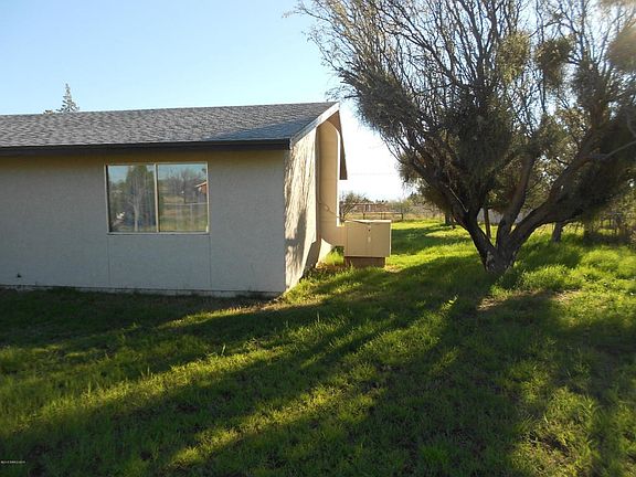 4th image of 5145 S Santa Lucia Ave