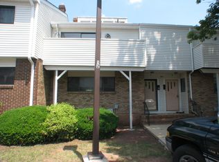 908G Merritt Dr #G, Hillsborough, NJ 08844