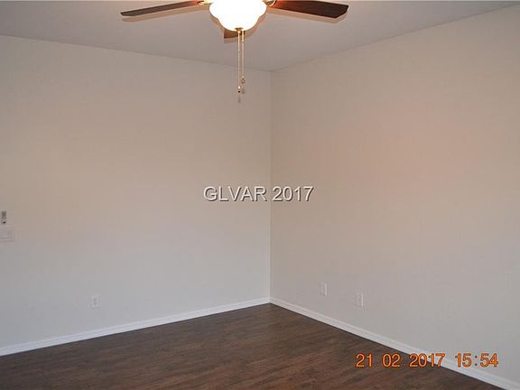 4th image of 4032 Welsh Pony St