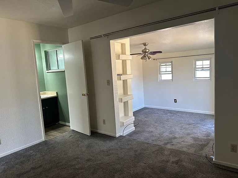 3689 Dowell Ct — Photo 13