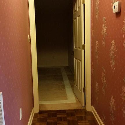 4th image of 1518 Dunbarton Dr