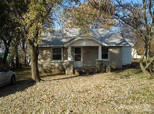 1728 Normandy Rd, Fordland, MO 65652