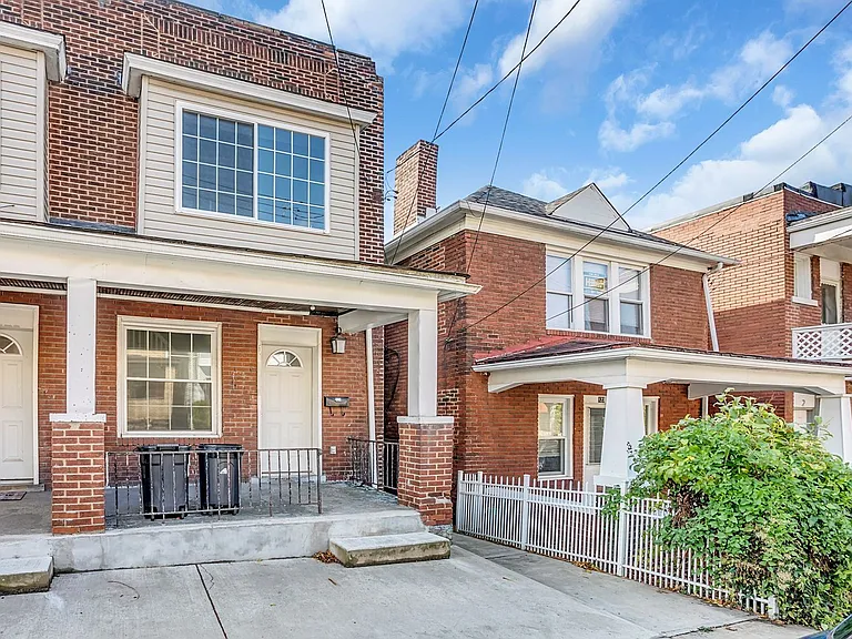 121 Dilworth St — Photo 22