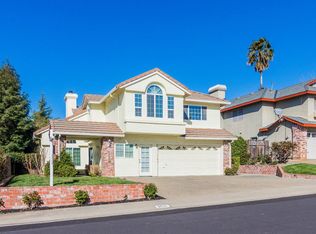 6030 Turquoise Dr, Rocklin, CA 95677