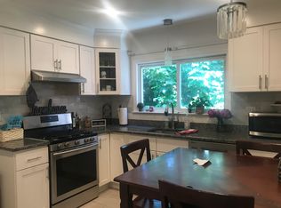 66 Raymond St, Allston, MA 02134