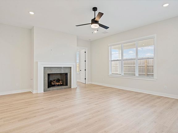 5th image of 5730 Ardsley Dr E