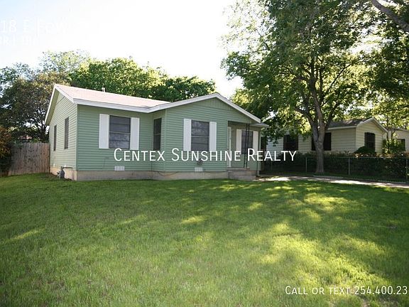 4th image of 118 E Fowler Ave