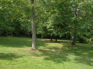 16142 Morris Rd, Logan, OH 43138