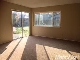 4th image of 8968 Castle Park Dr