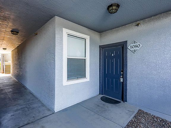 4th image of 6955 N Durango Dr Building 1080-16