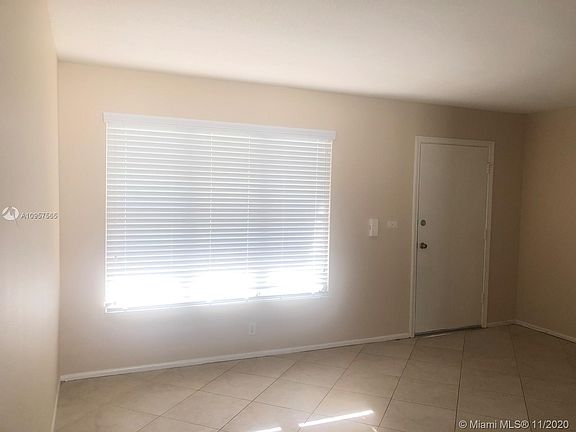 5th image of 4912 NW 51st Ave