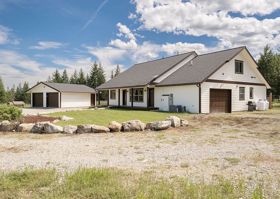1st image of 989 Mountain Meadow Rd