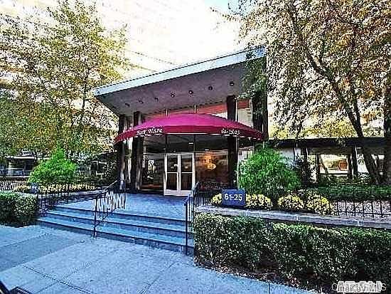 1st image of 61-15 97th Street #Lj
