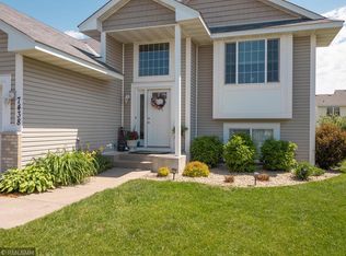 7438 Lamont Ave NE, Otsego, MN 55301