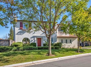 2166 Cruden Bay Way, Gilroy, CA 95020