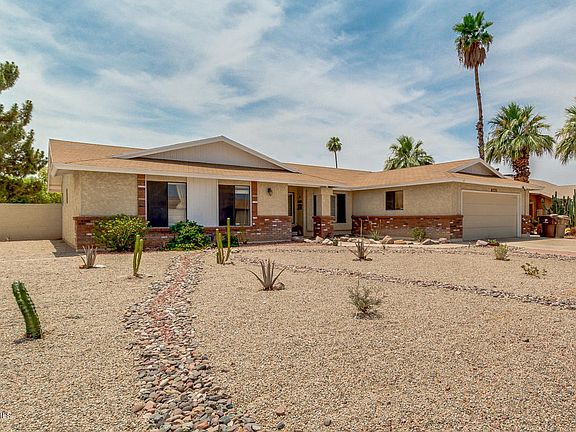 3rd image of 6733 W Cholla St