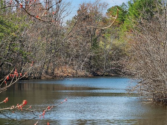 2nd image of Rocky River Rd Lot Wp001