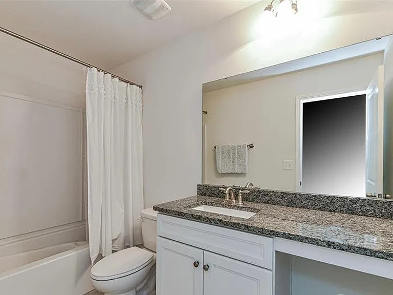 8914 Loch Glen Way — Photo 40