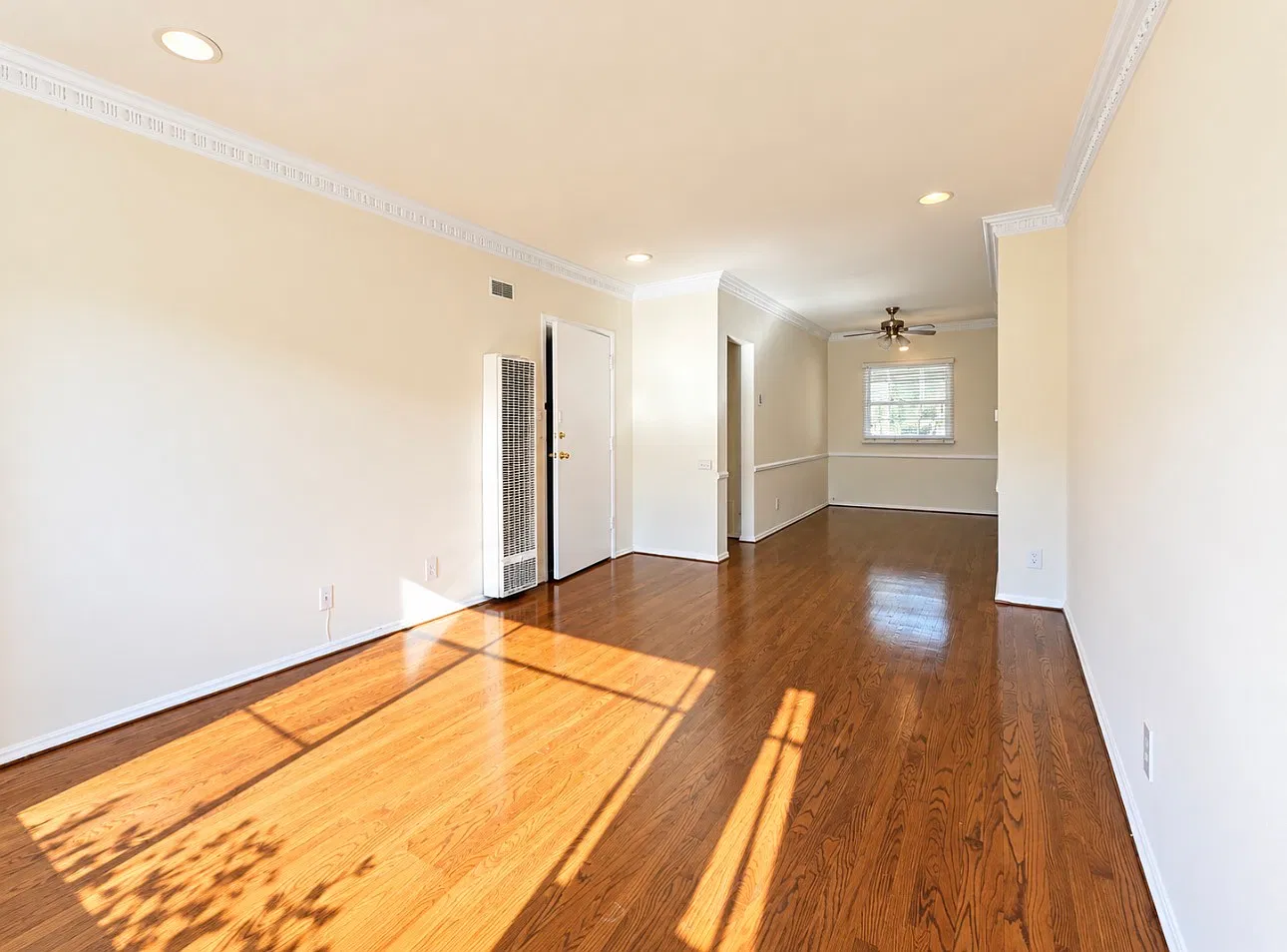 1 bed, 780 sqft, $2,095 — Photo 4