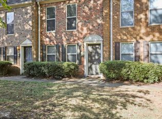 105 N River Dr, Sandy Springs, GA 30350