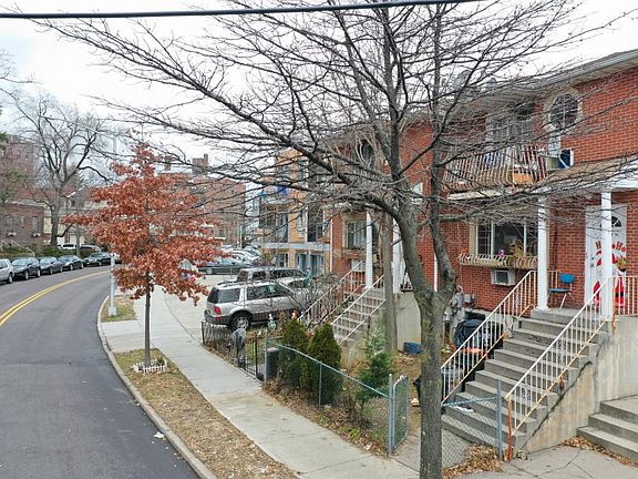 5th image of 8725 Kingston Pl