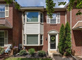 1247 Morstein Rd, West Chester, PA 19380