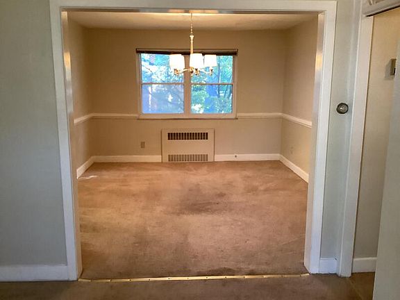 5th image of 7713 N Shirland Ave APT 6
