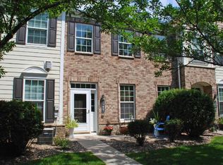 15457 Frost Path, Apple Valley, MN 55124