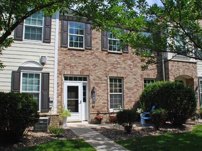 15457 Frost Path, Apple Valley, MN, 55124