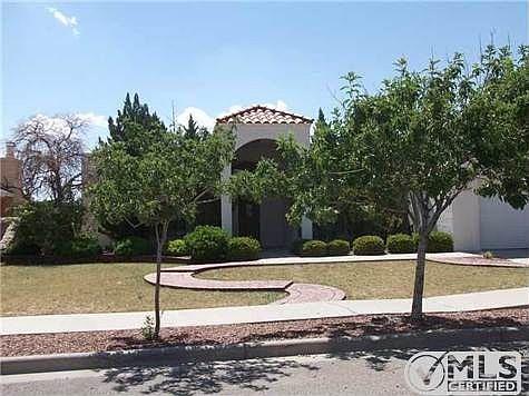 1st image of 1221 Desert Canyon Dr