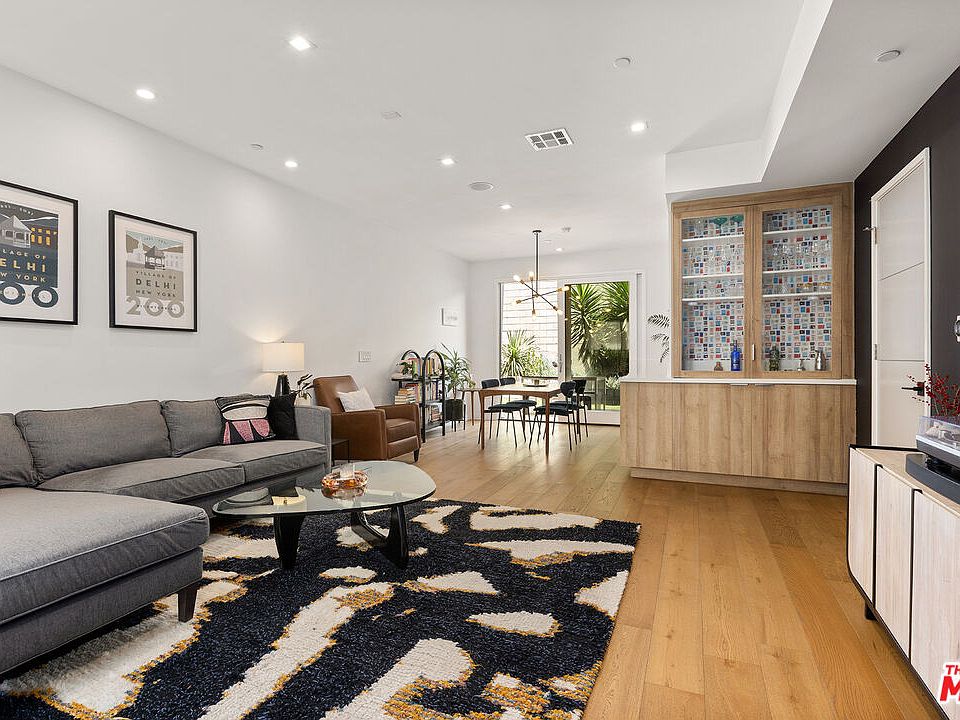 1st image of 1035 Figueroa Ter APT 23