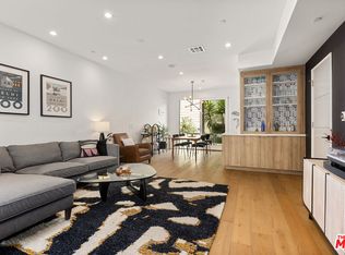 1035 Figueroa Ter APT 23, Los Angeles, CA 90012