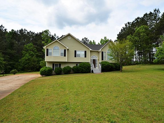 2nd image of 279 Brentwood Dr