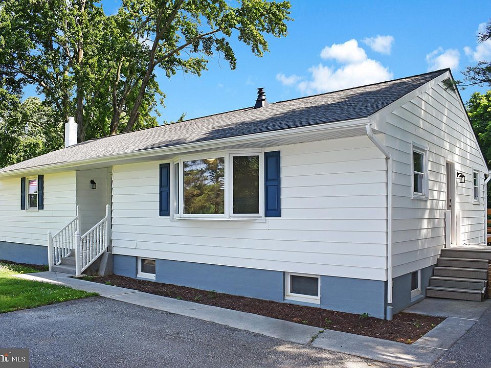 1472 Deer Park Rd, Finksburg, MD 21048 Zillow