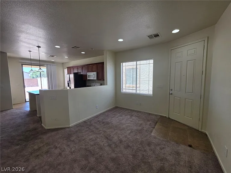 3665 Remington Grove Ave — Photo 50