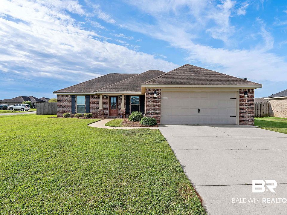 1st image of 15644 Talus Ct