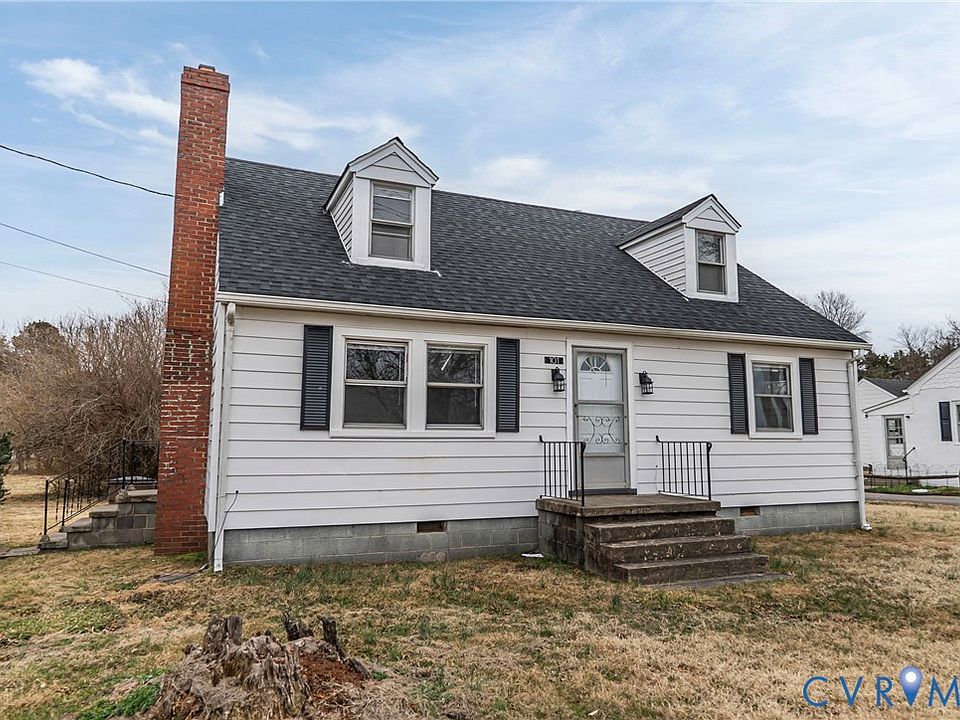 1st image of 101 Lyde Ave