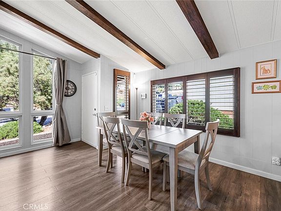 3rd image of 34164 Harrow Hill Rd