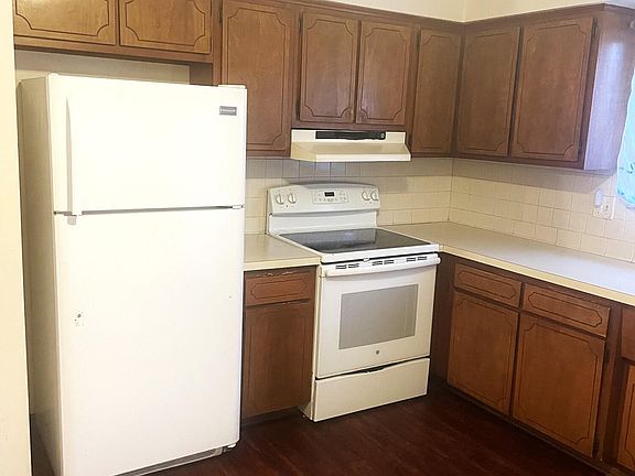 3rd image of 4919 Northtowne Blvd