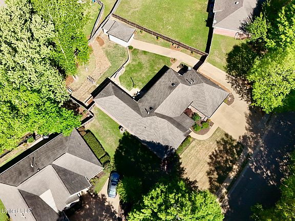 4th image of 202 Bruenburg Pkwy